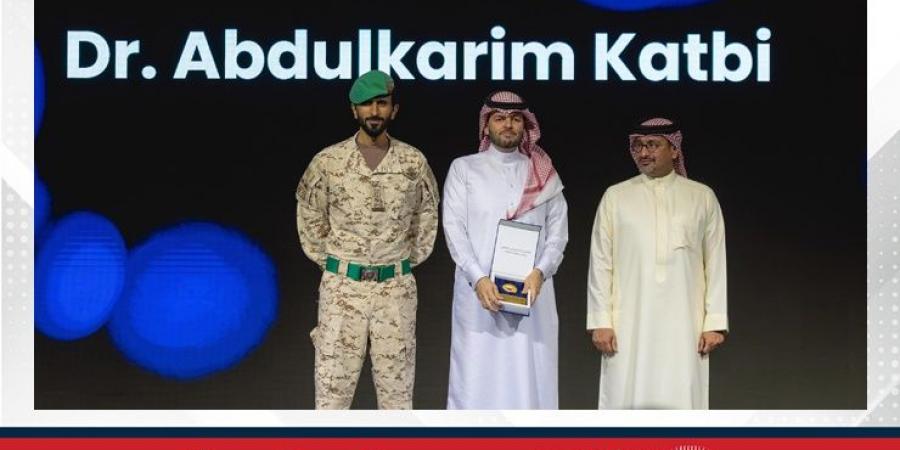 رئيس جامعة الخليج العربي يُشيد بنجاح التمرين السيبراني الوطني ويُثمن فوز الجامعة بالمسابقة الفردية عن فئة القطاع التعليمي - هرم مصر