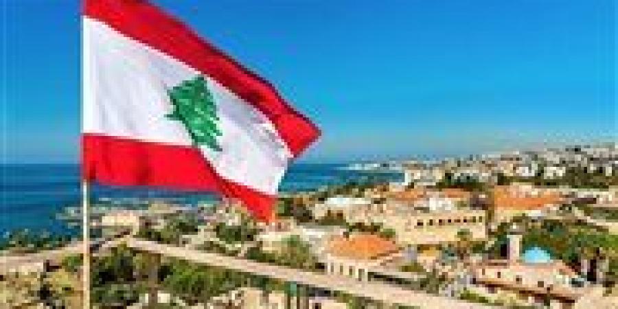 وزير الخارجية اللبناني: حصر السلاح بيد الدولة قرار تاريخي يفتح الطريق لبناء دولة القانون والسيادة - هرم مصر