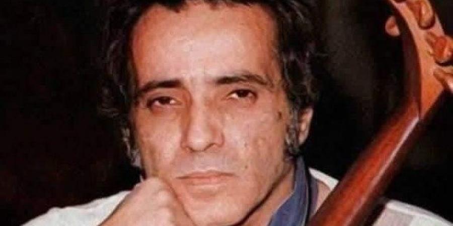 دار الأوبرا تحيي ذكرى رحيل الموسيقار بليغ حمدي - هرم مصر
