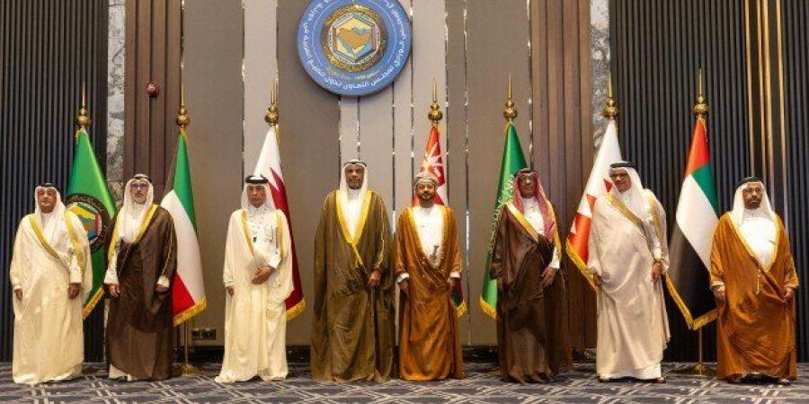في ختام اجتماعه الـ 165.. التعاون الخليجي يشيد بجهود وساطة مصر وقطر وأمريكا بشأن غزة - هرم مصر