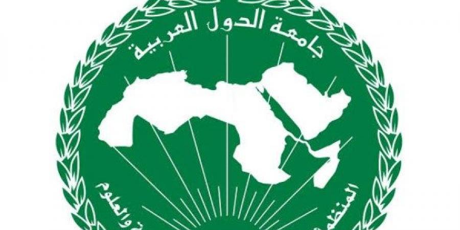 رئيس جامعة حلوان يشارك في الملتقى الإقليمي الأول للتربية على الثقافة والفنون بعمان - هرم مصر