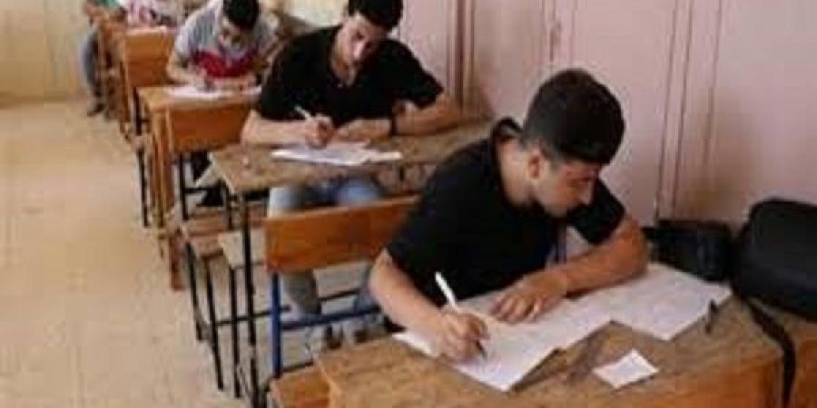 برقم الجلوس من هنا.. نتيجة الدبلومات الفنية الدور الثاني - هرم مصر