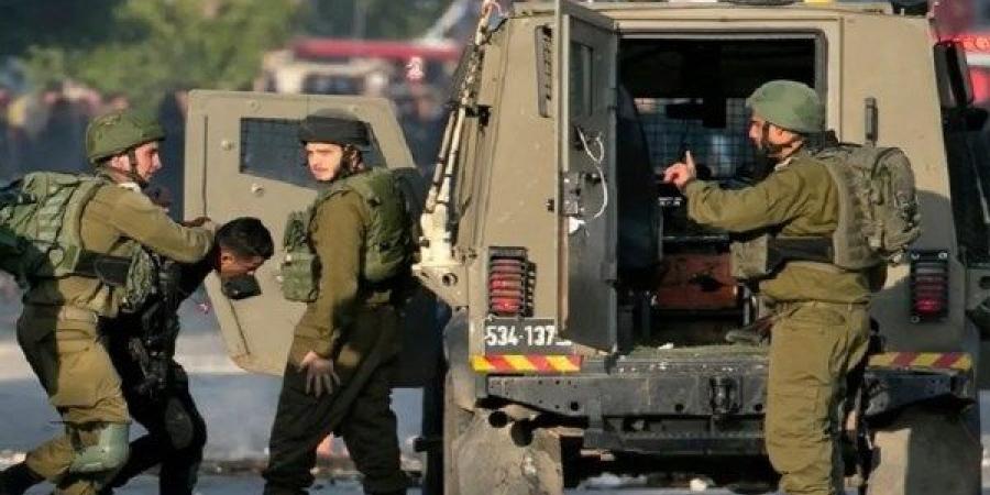 هيئة البث الإسرائيلية تعلن عن هدنة لمدة 60 يوما.. وصفقة لتبادل الأسرى - هرم مصر