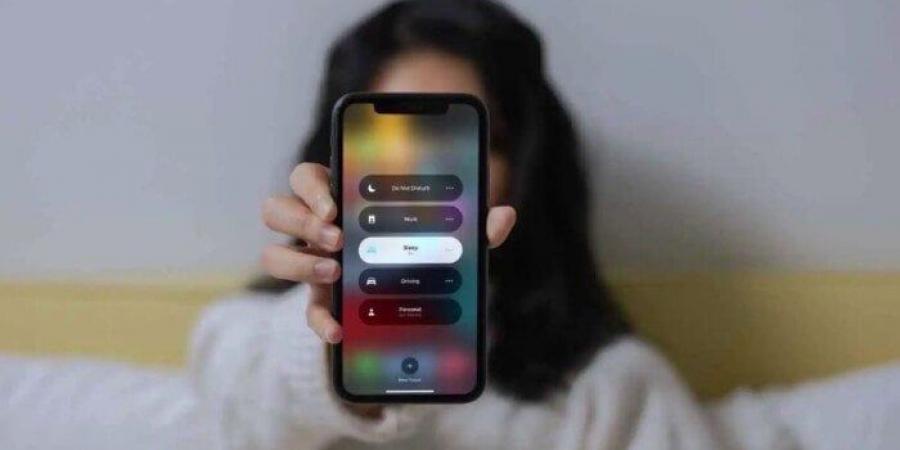 لإجازة ممتعة.. فعل ميزة منع إزعاجات الهاتف بهذه الطريقة - هرم مصر