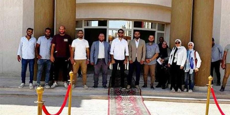 وزير الإسكان: تسليم أول مدرسة تجريبي ودفع العمل بالمشروعات السكنية بأكتوبر الجديدة - هرم مصر