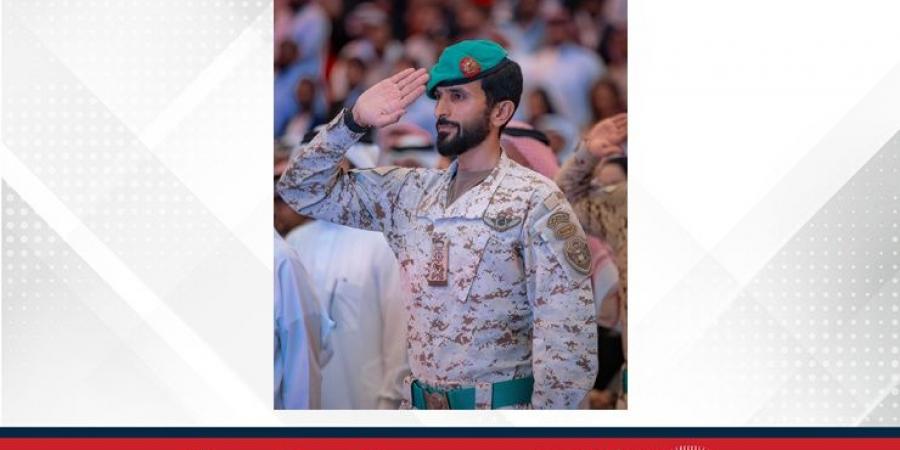 في ختام فعاليات التمرين السيبراني الوطني Cyber Shield 2025.. المدير العام لمعهد الإدارة العامة: التمرين خطوة رائدة في تنمية الوعي بالهجمات السيبرانية المتقدمة وتعزيز التدابير الأمنية في مملكة البحرين - هرم مصر