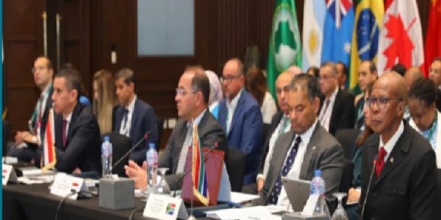 165 مليار جنيه دعمًا للسلع التموينية لصالح أكثر من 60 مليون مواطن - هرم مصر