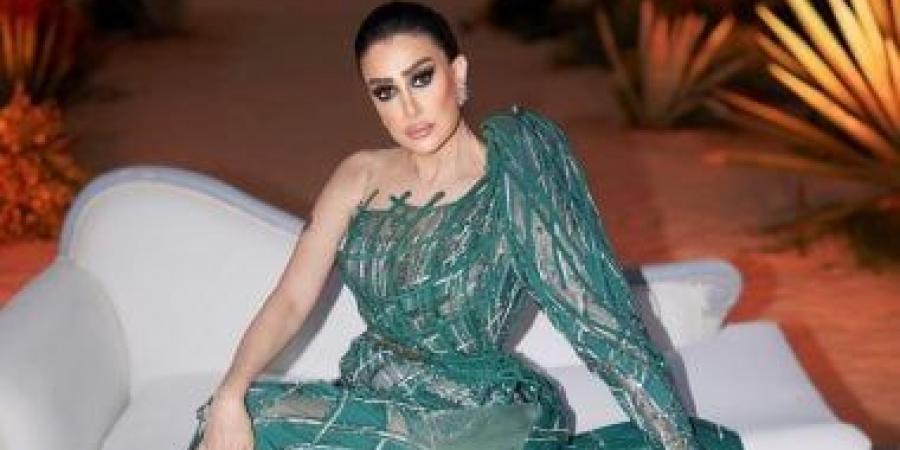 برج السرطان.. حظك اليوم الإثنين 1 سبتمبر: طمأنينة داخلية - هرم مصر
