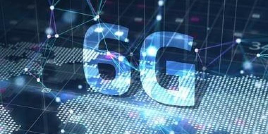الصين تطور شريحة لشبكات الجيل السادس 6G.. سرعات وإمكانيات لوصول الإنترنت - هرم مصر