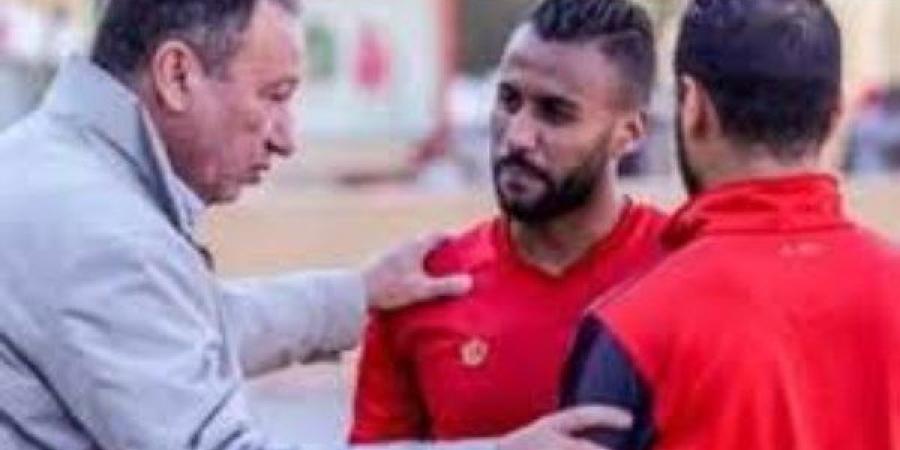 الأهلي يقرر عقوبات مالية على لاعبيه بعد نزيف النقاط بالدوري - هرم مصر