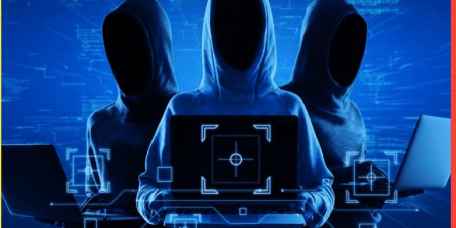لماذا يعود القراصنة دومًا إلى "مسرح الجريمة" الرقمي؟ - هرم مصر