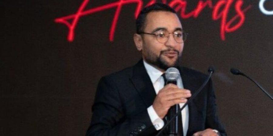جمعية المطورين العقاريين تطرح توصيات عملية لإدارة الملف الضريبي للشركات بكفاءة - هرم مصر