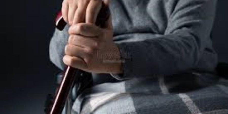 تأييد المشدد 5 سنوات لموزع الحشيش بالعكاز في بولاق - هرم مصر
