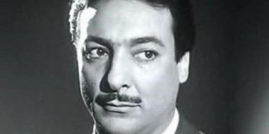 برج الأسد.. حظك اليوم الثلاثاء 2 سبتمبر: حضور لافت - هرم مصر