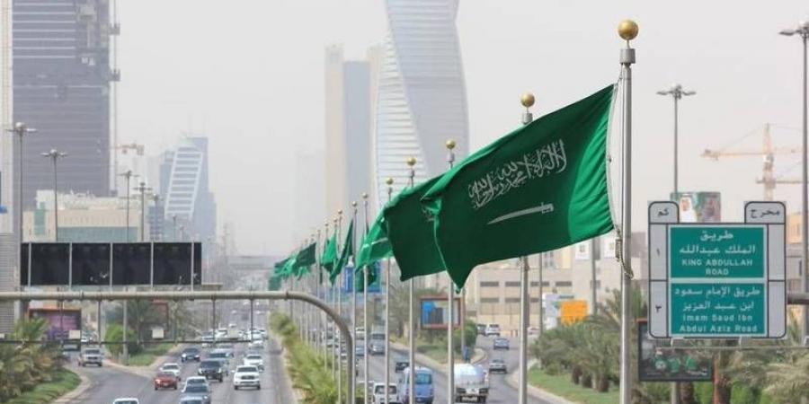 السعودية تبدأ بيع صكوك على شريحتين - هرم مصر