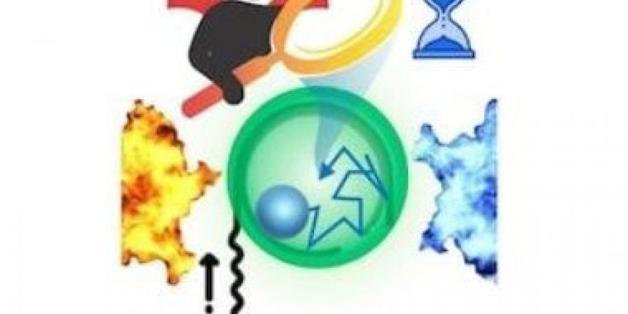 محرك "كارنو المقامر".. ابتكار علمي يتحدى قوانين الديناميكا الحرارية - هرم مصر
