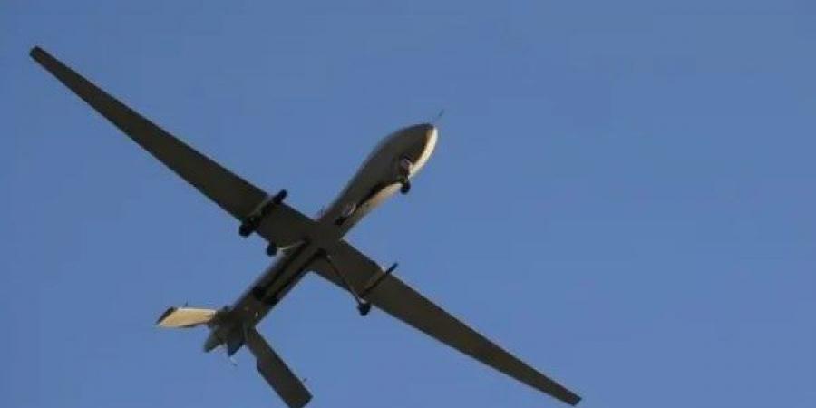 الحوثيون: هاجمنا بأربع مسيرات هيئة الأركان الإسرائيلية ومطار بن جوريون وميناء أسدود - هرم مصر