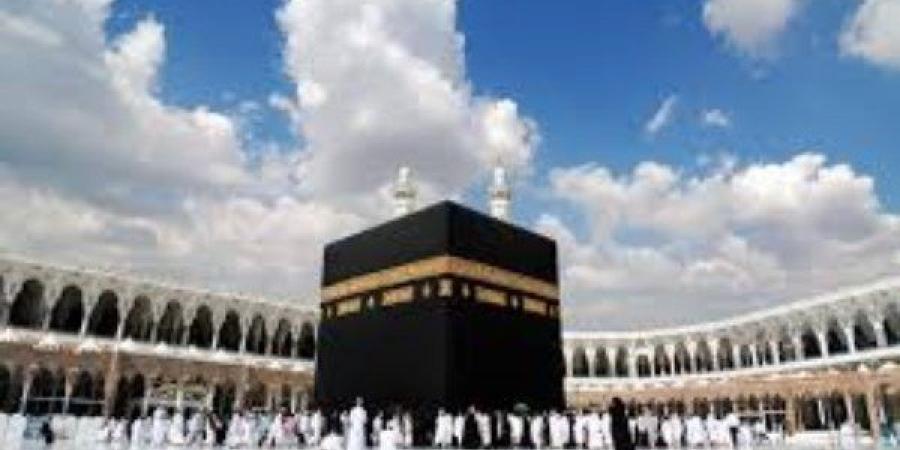 إجازة حج مدفوعة ..قانون العمل الجديد يوسع مظلة الإجازات - هرم مصر
