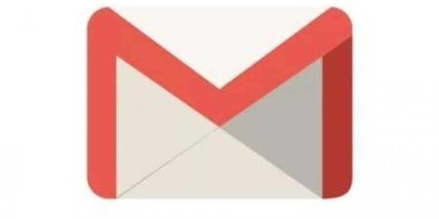 لماذا حذر رئيس FTC شركة جوجل من انحياز فلاتر البريد في Gmail؟ - هرم مصر