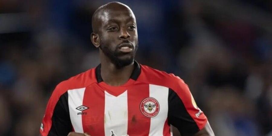 "بعد رحيل إيزاك الى ليفربول" .. نيوكاسل يعلن تعاقده مع ويسا - هرم مصر