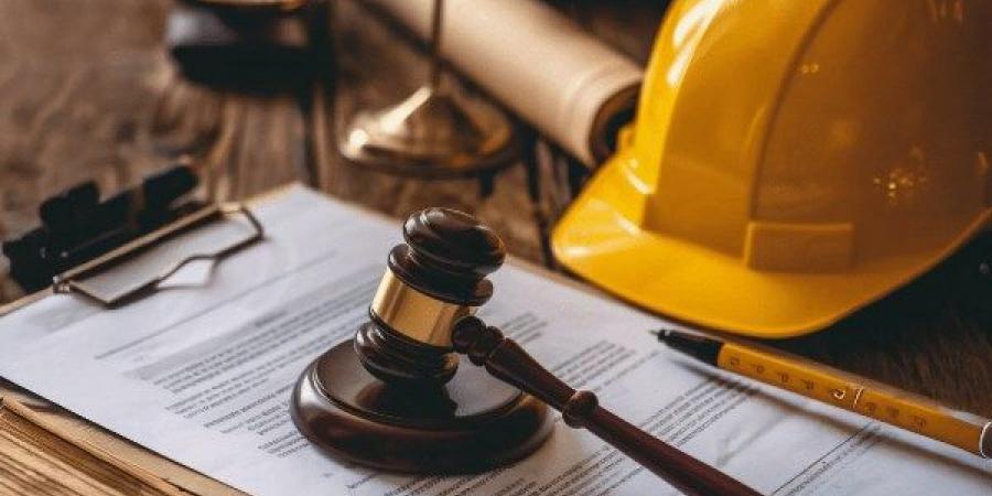 أخبار سعيدة للـ Freelancers .. جميع مزايا قانون العمل الجديد والأنماط الوظيفية - هرم مصر
