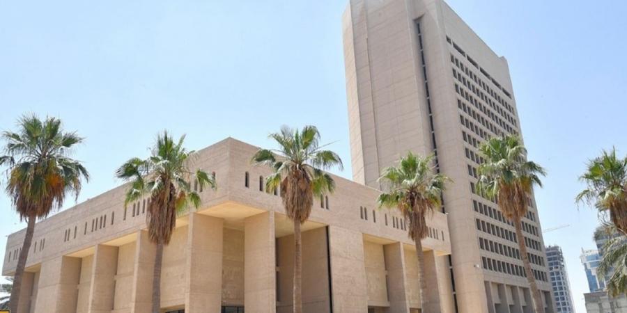 «الصندوق الكويتي» يشارك في المؤتمر الإسكاني الخليجي - هرم مصر