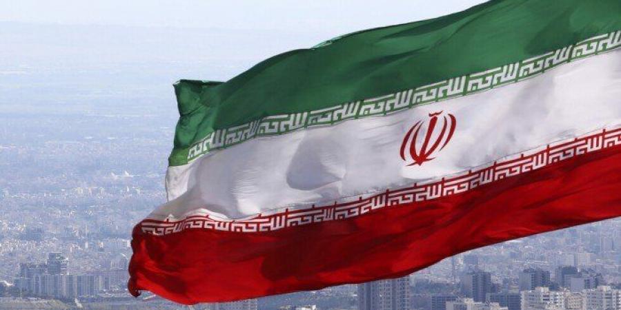 إيران تؤكد سيادتها على جزر طنب الكبرى و الصغرى وابو موسى - هرم مصر