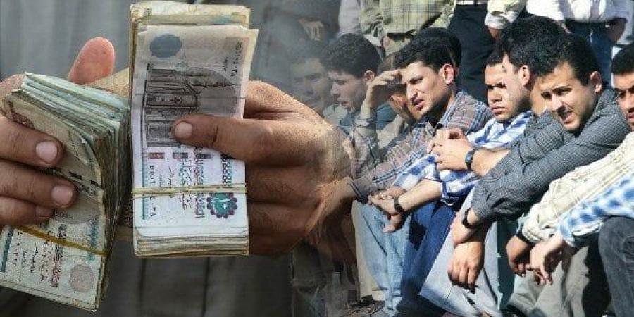 «1500جنيه».. خطوات الحصول على منحة المولد النبوي الشريف 2025 - هرم مصر