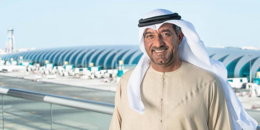 أحمد بن سعيد: «السياحة الميسرة» يجمع صنّاع القرار والخبراء تحت سقف واحد - هرم مصر