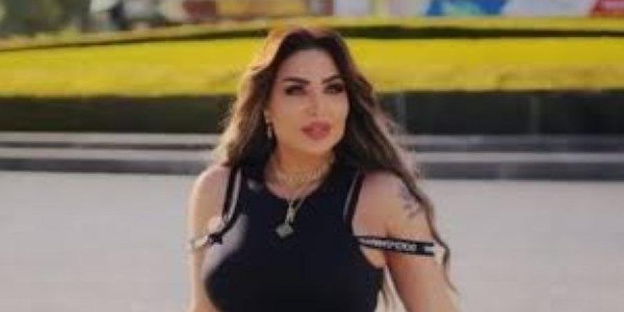 السبت المقبل.. أولى جلسات محاكمة سارة خليفة - هرم مصر