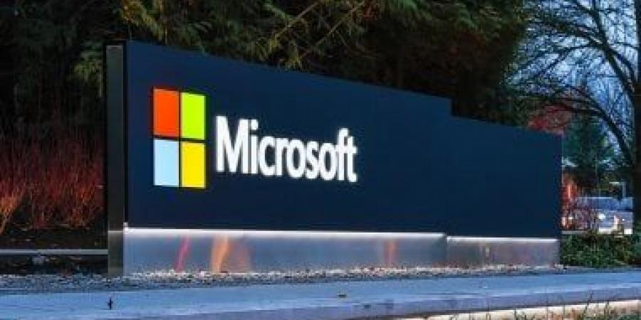مايكروسوفت تطلق ميزتين جديدتين إلى باور تويز لمستخدمى ويندوز - هرم مصر