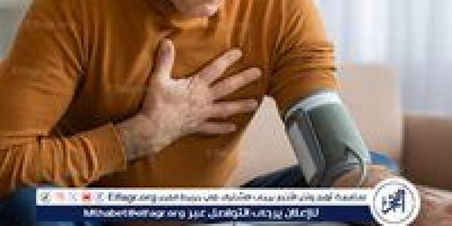 عصير البنجر يخفض ضغط الدم لدى كبار السن.. دراسة تكشف السر - هرم مصر
