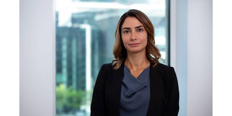 «آدامز ستريت» تفتتح مكتبها في «سوق أبوظبي العالمي» - هرم مصر