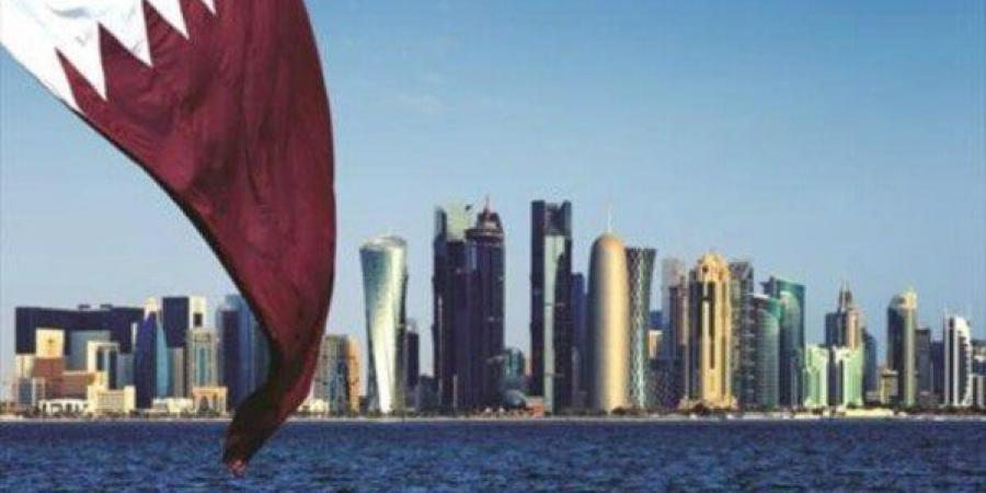 ترحيب قطري بإعلان بلجيكا عزمها الاعتراف بدولة فلسطين - هرم مصر
