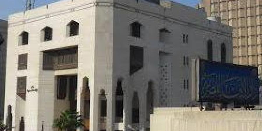 كيف نحيي ذكرى المولد النبوي.. الإفتاء تكشف عن الطريقة الشرعية - هرم مصر