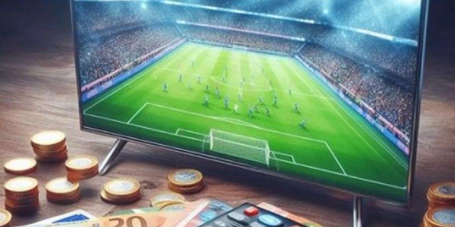 مصر تشارك في إغلاق أكبر منصة بث رياضي غير قانونية في العالم.. ضربة قاصمة لشبكات القرصنة - هرم مصر
