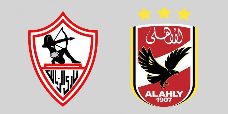 6 لاعبين ارتدوا قميص القطبين قبل مواجهة نهائى كأس مصر - هرم مصر