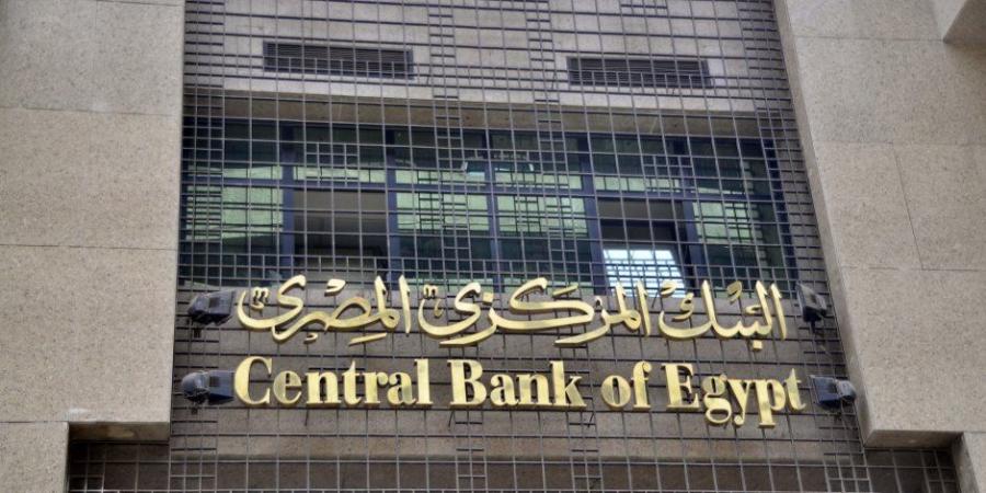 البنك المركزى يحذر من التعامل بعمله البيتكوين - هرم مصر