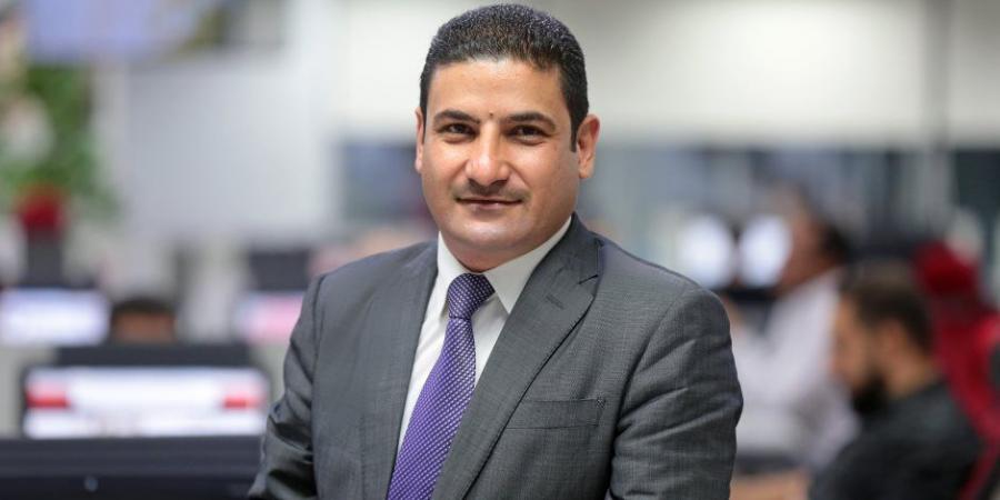 مصر تفكك المخططات الإسرائيلية الخبيثة - هرم مصر