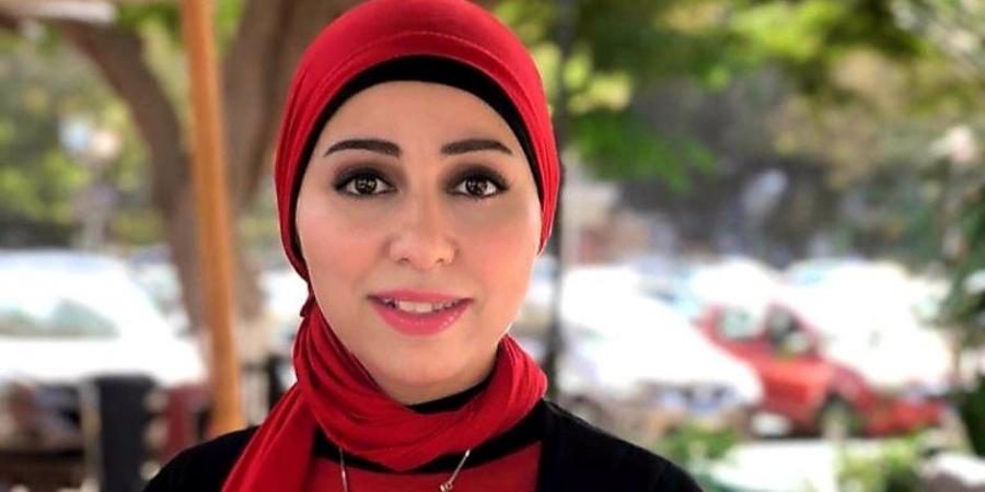 "الغردقة… مدينة الجمال ولكن! - هرم مصر