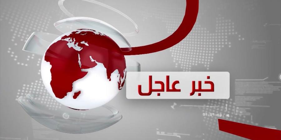 خالد الغندور: أحمد ربيع يقترب من الغياب عن الزمالك أمام المصري بسبب عدم الجاهزية - هرم مصر
