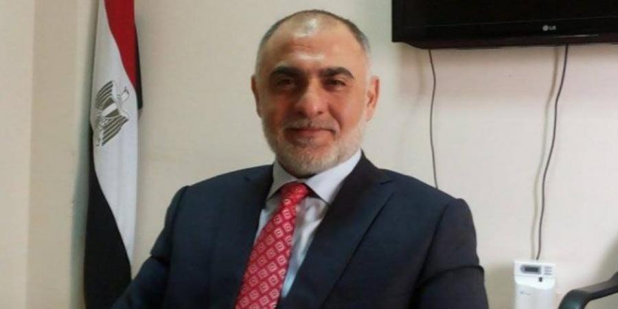 37 مستثمر تركي يشاركوا فى مؤتمر الاستثمار بالقاهرة - هرم مصر