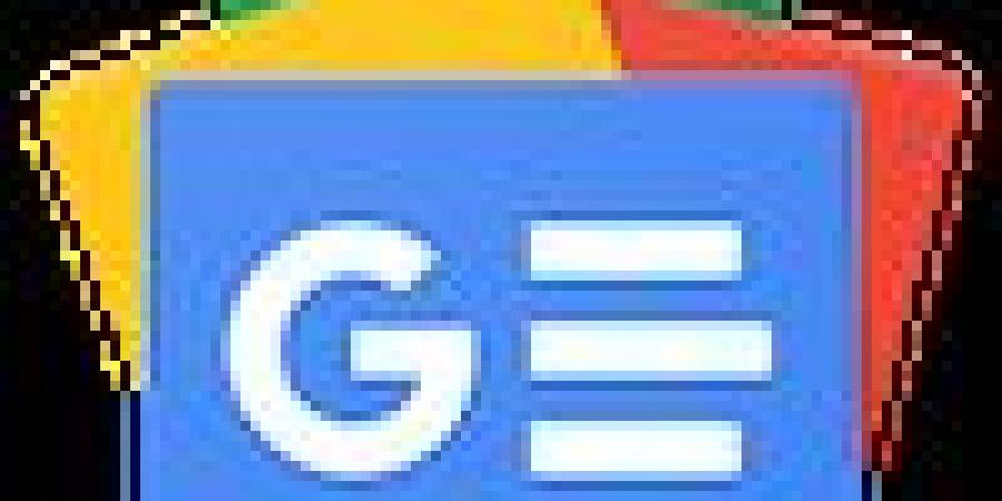 %77.3 إسهام الأنشطة غير النفطية في الناتج المحلي الإجمالي للإمارات - هرم مصر