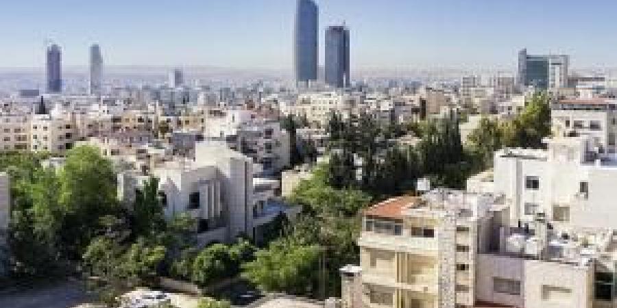 طقس معتدل الحرارة في أغلب مناطق المملكة .. تعرف على الحالة الجوية المتوقعة للأيام الثلاثة - هرم مصر
