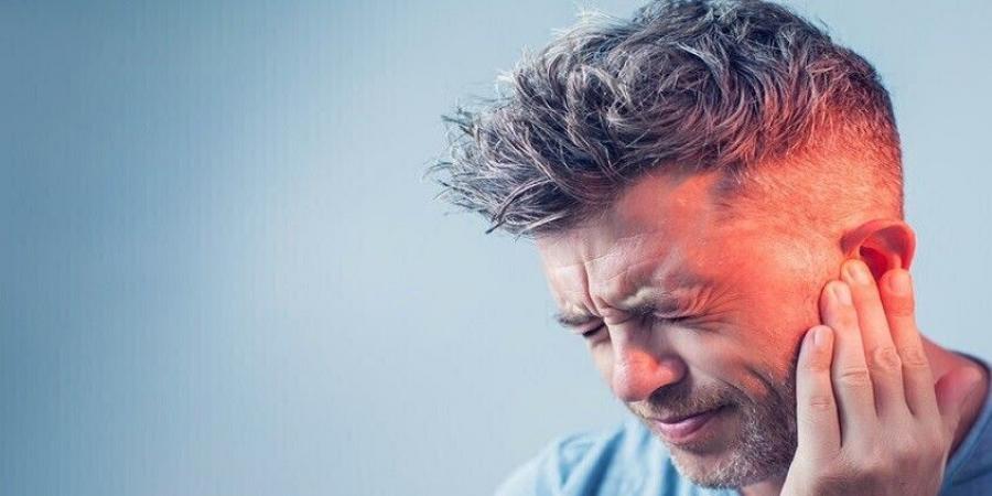 طنين الأذن.. متى يكون طبيعيا ومتى يستدعي القلق؟ - هرم مصر