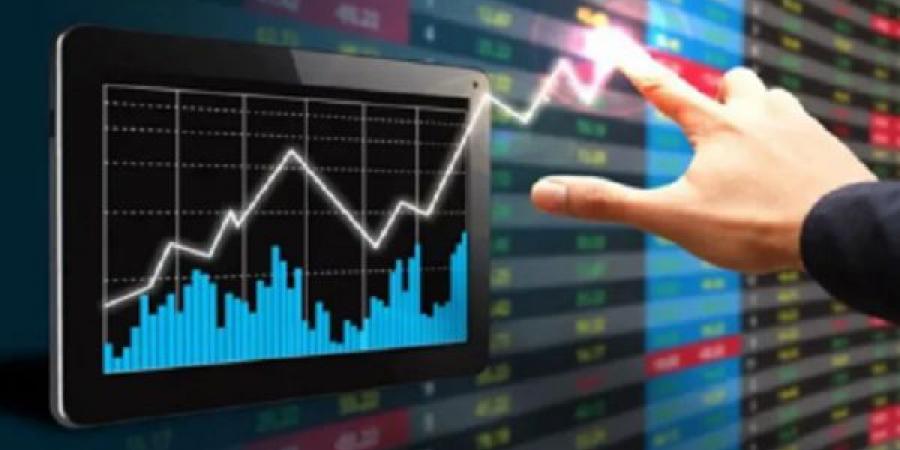 الأسواق العالمية تترقب قرار الفيدرالي وسط ضبابية المشهد في اليابان - هرم مصر
