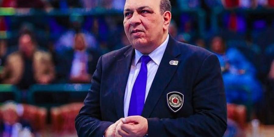 بسبب الوضع في الدوحة..أزمة في عودة الدفعة الثانية من بعثة الكونغ فو - هرم مصر