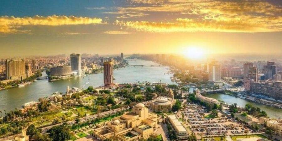 حالة الطقس اليوم الثلاثاء 9 سبتمبر 2025 | بيان بدرجات الحرارة - هرم مصر