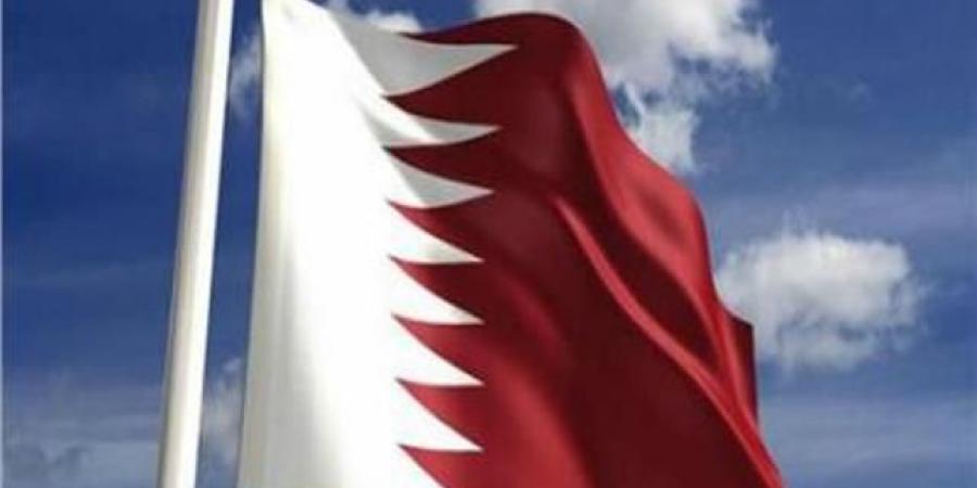 بيان عاجل من قطر بعد هجوم إسرائيل على مقرات لقادة حماس في الدوحة - هرم مصر