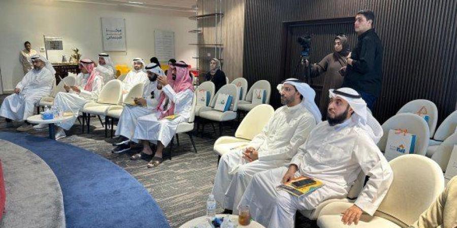 "نماء الخيرية" تطلق منصة "العمل الإنساني" لتعزيز كفاءة المؤسسات الخيرية وفاعليتها - هرم مصر